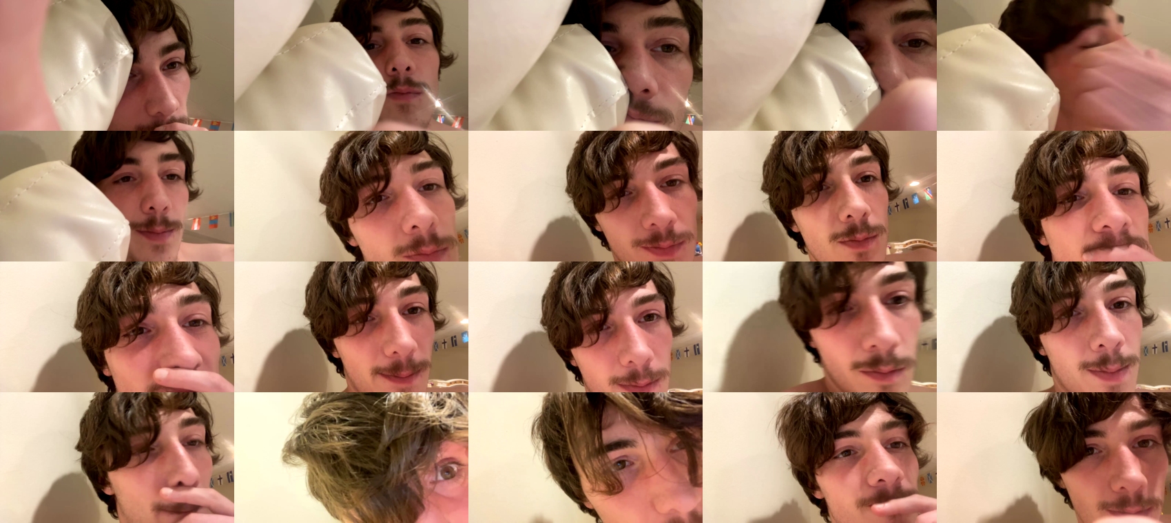 littledaddyflex  30-12-2021